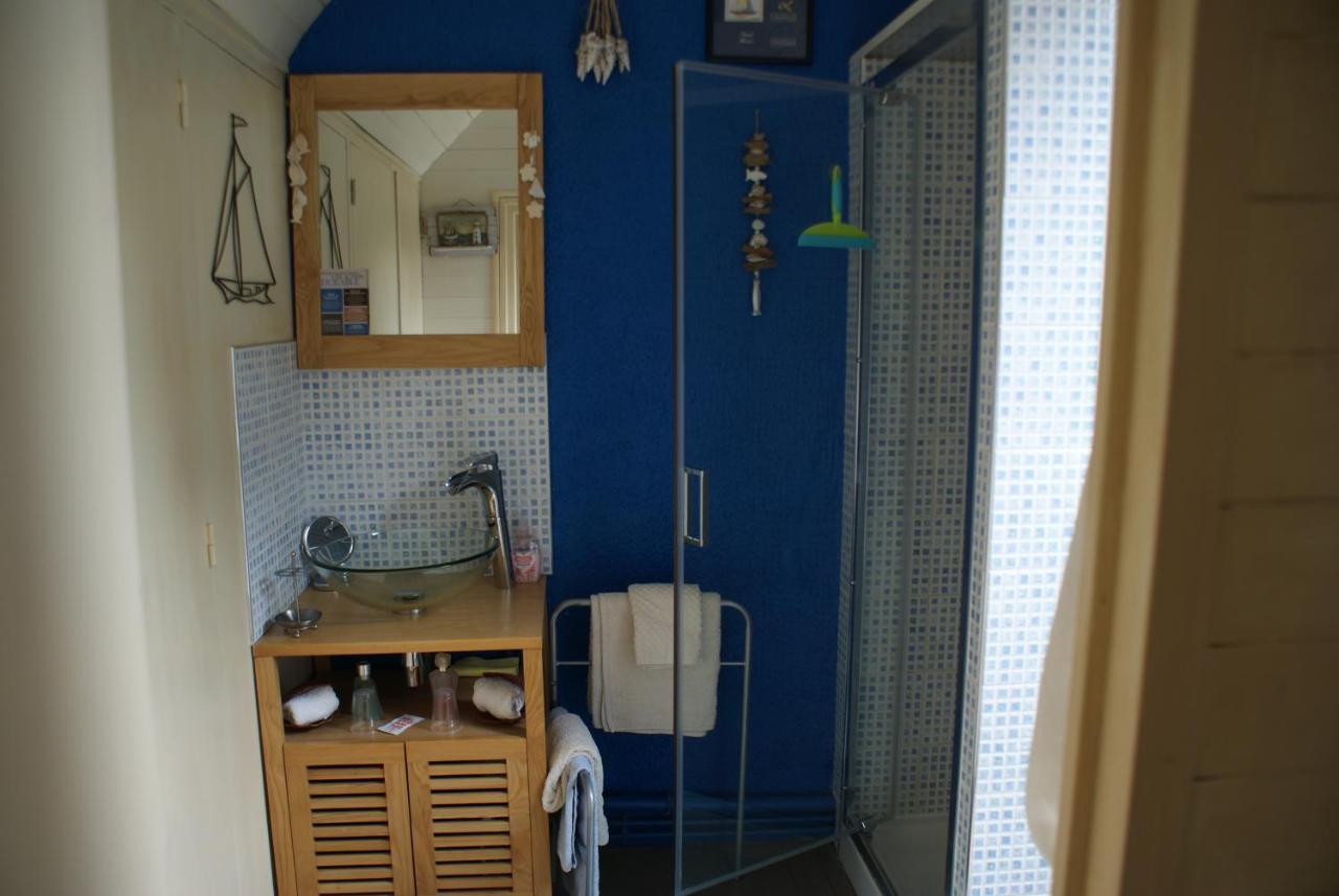Chambre D'Hotes Elevage' Chemin Noir Verlinghem Exterior foto