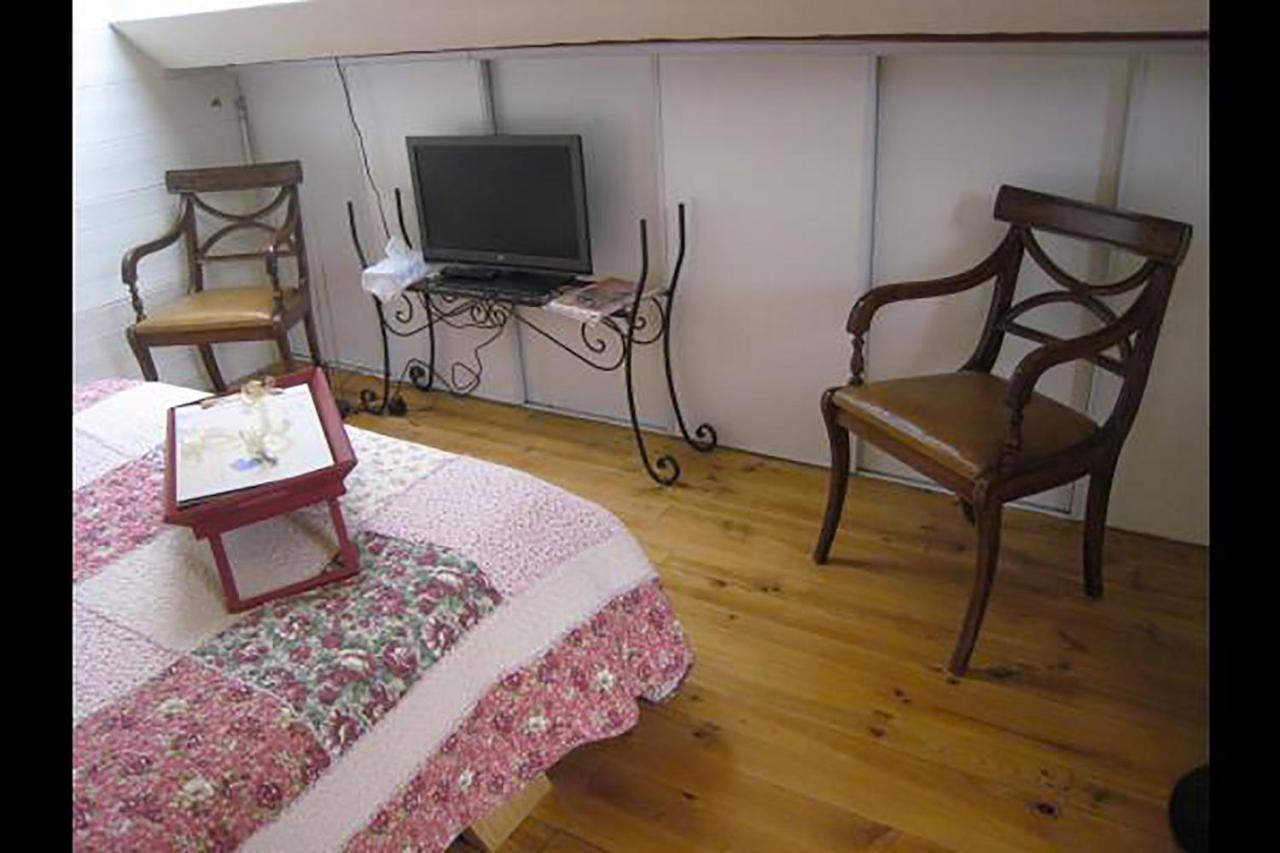 Chambre D'Hotes Elevage' Chemin Noir Verlinghem Exterior foto